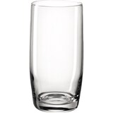 thumbnail of Montana Trinkglas :selection, 420 ml, 6er Set