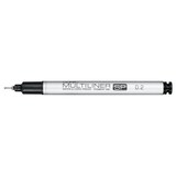 thumbnail of Copic Multiliner SP 0,2mm