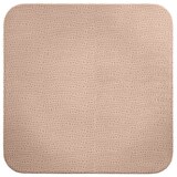 thumbnail of Seltmann Coupteller flach eckig 29x29 cm M5383