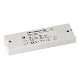 thumbnail of EVN Lichttechnik DALI Dimmer-Empfänger DALD35010VS