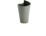 thumbnail of Goebel Sirikit Vasen-Set 3-teilig