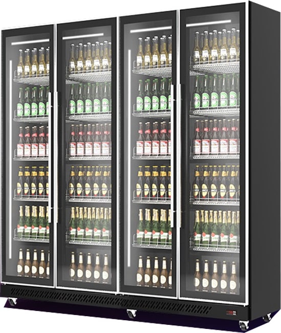 mobile_image