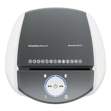thumbnail of Aktenvernichter IQ OpiMax P5 83600000