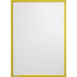 thumbnail of Franken Dokumentenhalter ITH3M/10 04 A3 gelb 10St.