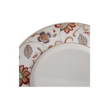 thumbnail of Churchill Vajilla 18 Piezas Jacobean en Loza Decorada