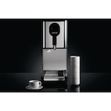 thumbnail of Lincat Eb3Fx Heetwaterdispenser met vaste wateraansluiting 9L