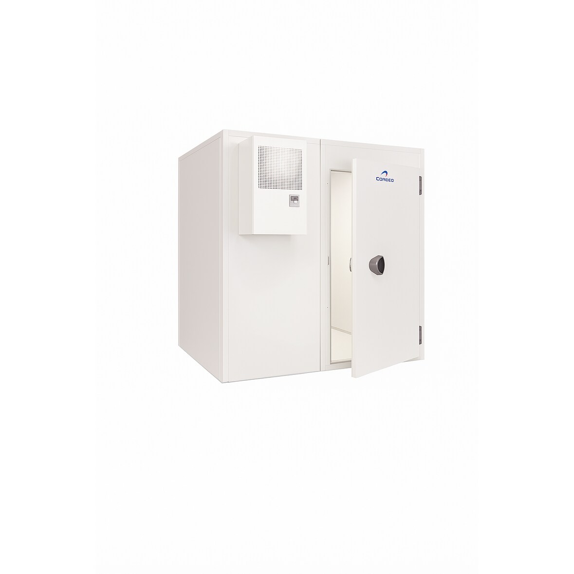 Cella frigorifera senza colonna JS10C-278298CC