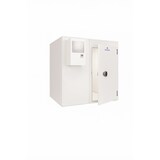 thumbnail of Cella frigorifera senza colonna JS10C-278298CC