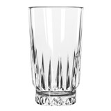 thumbnail of Libbey 36er Set Glas Highball -WINCHESTER- Ø: 7 cm, H: 12,5 cm 259 ml