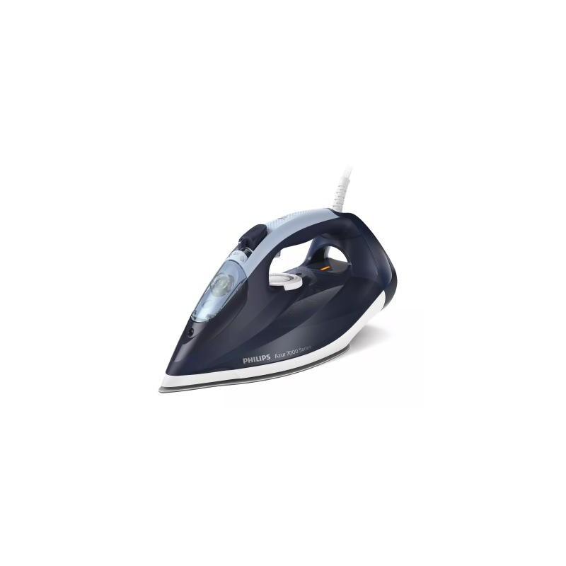 mobile_image