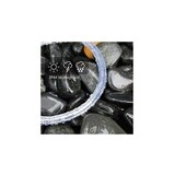 thumbnail of Fita LED RGB 16m Metros Luz branca, Festa, Natal Exterior Mangueira impermeável