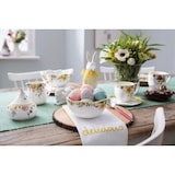 thumbnail of Villeroy & Boch Spring Awakening Ei-Boot Hahn & Henne