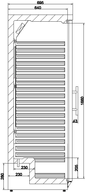 mobile_image
