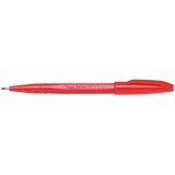 thumbnail of Pentel Fasermaler Sign Pen 0,8mm rs