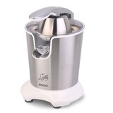 thumbnail of Exprimidor Acero Inox Alta Gama Con Palanca - 0,55L - 160W