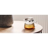 thumbnail of Cafetera Tetera en Vidrio