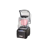 thumbnail of Hamilton Beach HBH755 Eclips Blender avec bol en polycarbonate 2,0L