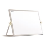 thumbnail of ALLboards Tableau magnétique, effaçable à sec pour bureaux – 30×20 cm
