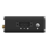 thumbnail of TELTONIKA DAP140 Industrial Wireless Access Point