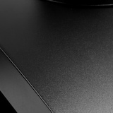 thumbnail of Ethanol Kamin Avanto Schwarz (112 x 43 x 186,5 cm 2,5 Liter)