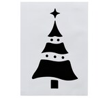 thumbnail of Schneespray 150ml + 8 Schablonen