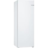 thumbnail of Congélateur armoire No-Frost GSN58VWEV