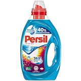 thumbnail of Persil 31912 Color Gel Colorwaschmittel Gel 1 Liter Waschmittel Waschen