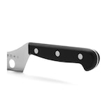 thumbnail of Arcos Serie Universal - Käsemesser - Klinge Nitrum Edelstahl 145 mm - HandGriff Polyoxymethylen (POM) Farbe Schwarz