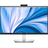 thumbnail of DELL C Series 60,96 cm (24")-Videokonferenzmonitor – C2423H