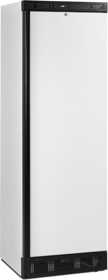 Kühlschrank L 372 W-Eco - Esta