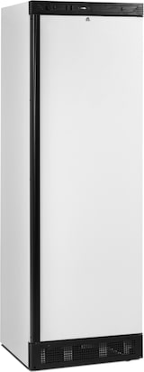 thumbnail of Kühlschrank L 372 W-Eco - Esta