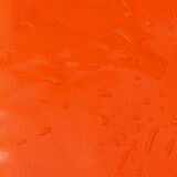 thumbnail of vidaXL Plane 650g / m² Orange 1,5 x 20 m Canvas mit PVC-Beschichtung