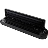 thumbnail of WILFA Vakuumiergerät TROUT, VS-0812B, schwarz