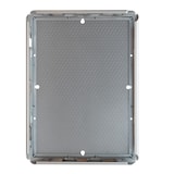 thumbnail of Klapprahmen Europel Budget A4 25mm / 10 Stück, 355060