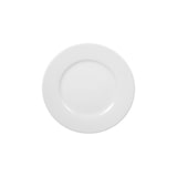 thumbnail of METRO Professional Plato para postres Adeani, porcelana, Ø 21.5 cm, blanco, 6 unidades