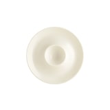 thumbnail of 6 x Seltmann Eierbecher mit Ablage, Form: Maxim,  Dekor: 00003