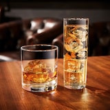 thumbnail of ARCOROC Islande FB38 Whisky 38cl * 6er