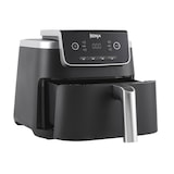 thumbnail of Ninja Airfryer AF140EU XL Pro - 4.7 liter - 4 Kookprogramma's - PFAS-vrij - 2024 Model