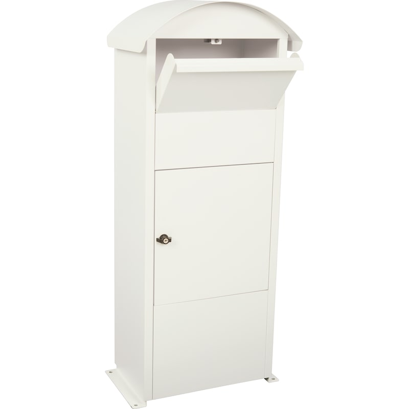 mobile_image