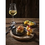 thumbnail of Schott Zwiesel TULIP Gläser-Set 18-teilig