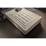 thumbnail of Colchón de Muelles Ensacados Hybrid Bambú Night 180X180 Altura 30 cms +/-2