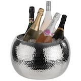 thumbnail of APS Flaschenkühler -BIG BOWL-Ø 37 cm, H: 23 cm