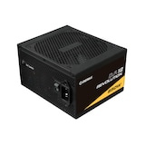 thumbnail of PC- Netzteil Enermax Revolution D.F.12 ETV80G 850W ATX3.1