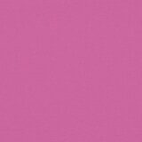 thumbnail of vidaXL Ligbedkussen oxford stof roze