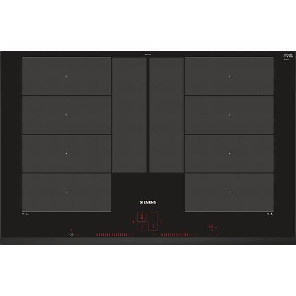 Table de cuisson induction EX851LYC1F