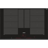 thumbnail of Table de cuisson induction EX851LYC1F
