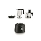 thumbnail of PHILIPS Avance Collection Multifunktions-Roboter - Schwarz