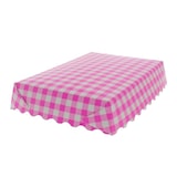 thumbnail of MONOUSO - Pappschale pink geschlossen für Waffeln (600 Stück)