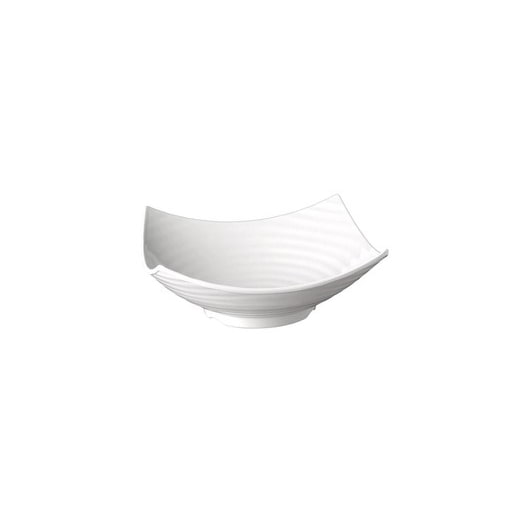 APS kom -GLOBAL BUFFET-32,5 x 32,5 cm, H: 12 cm