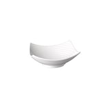 thumbnail of APS kom -GLOBAL BUFFET-32,5 x 32,5 cm, H: 12 cm